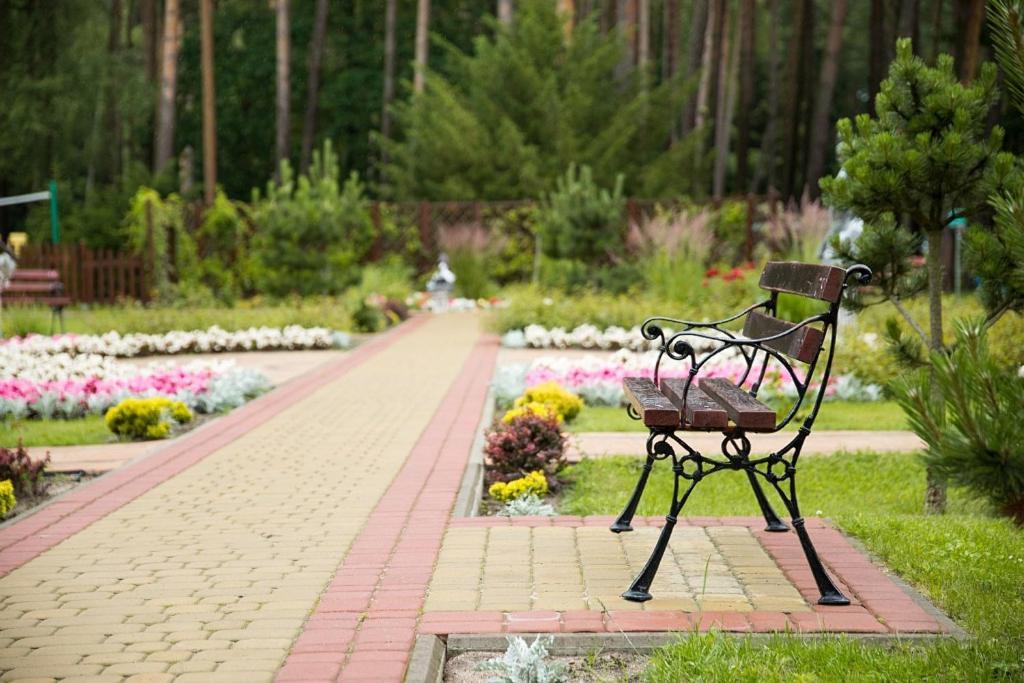 Apartament Blue Mare Pod Wiewiorka Łukęcin Esterno foto