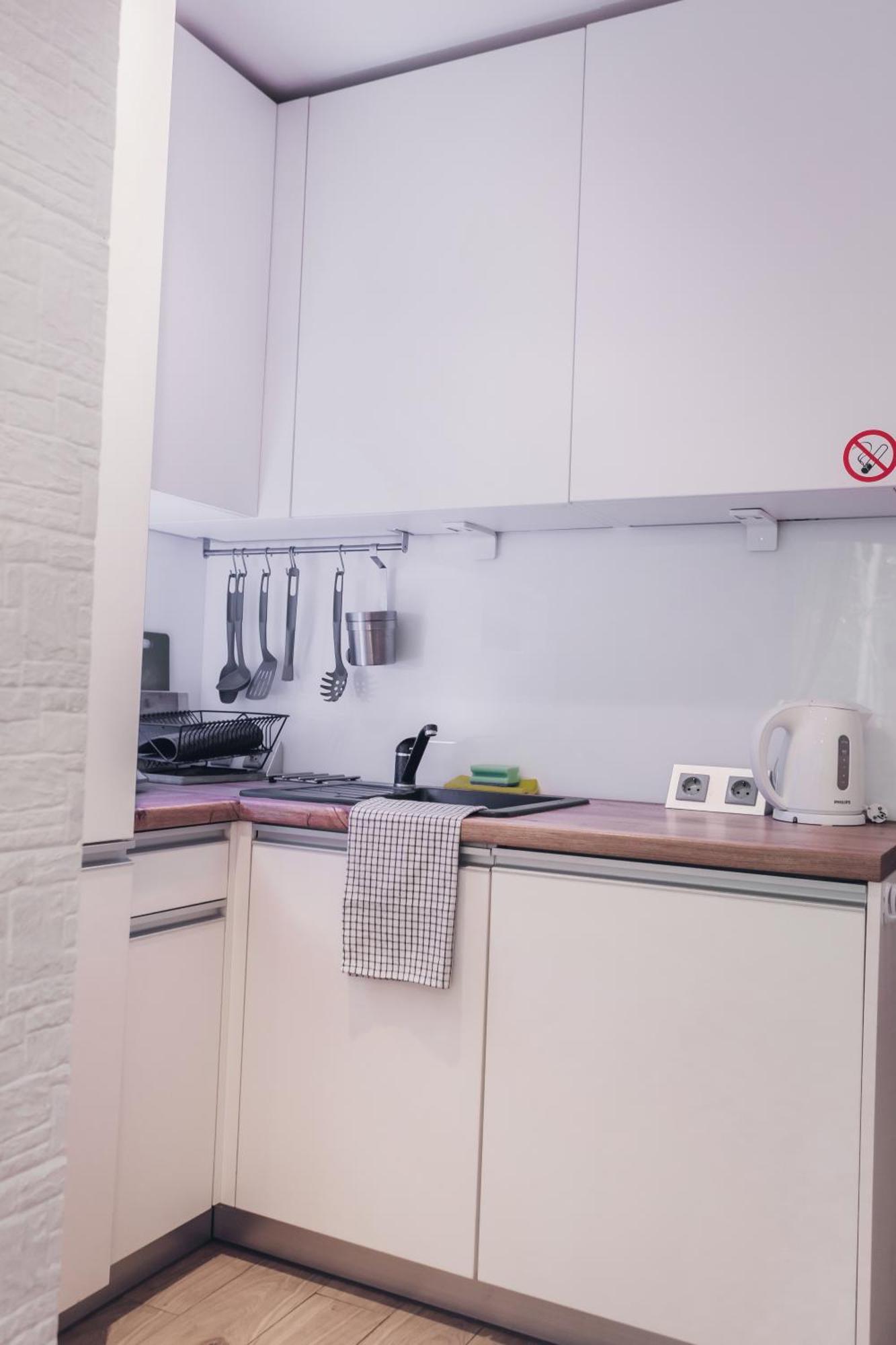Apartament Blue Mare Pod Wiewiorka Łukęcin Esterno foto
